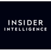 Insider Intelligence Argentina Jobs Expertini